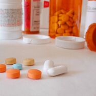 Medications