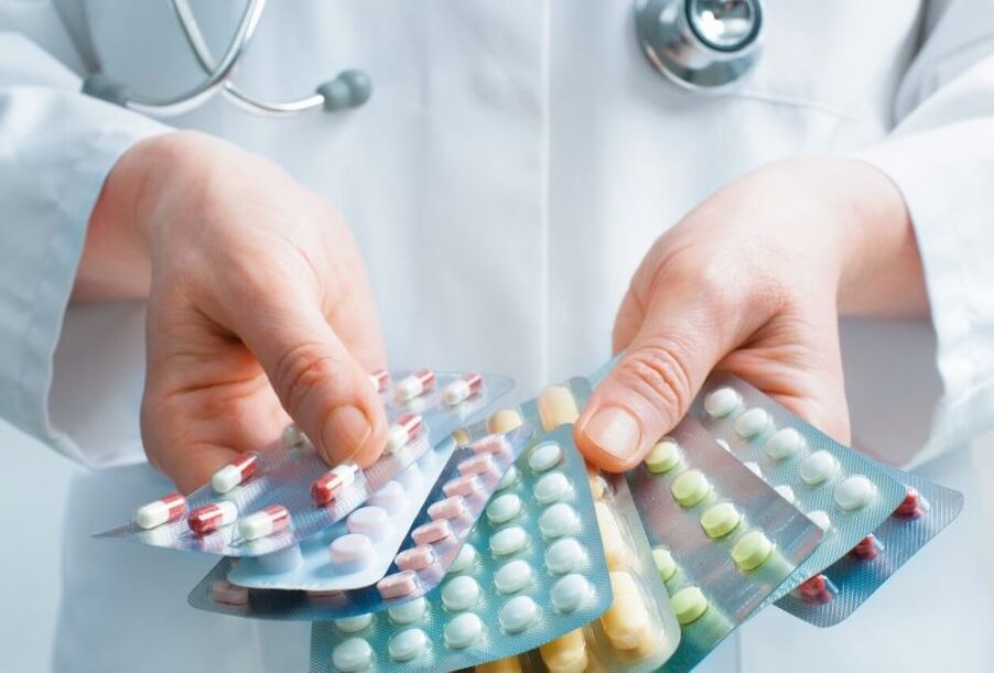 Various drugs are used in the treatment of arthritis and osteoarthritis.